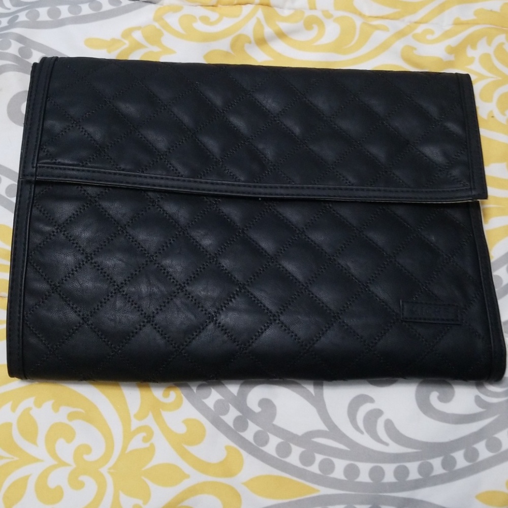 Miche Travel Jewelry Case